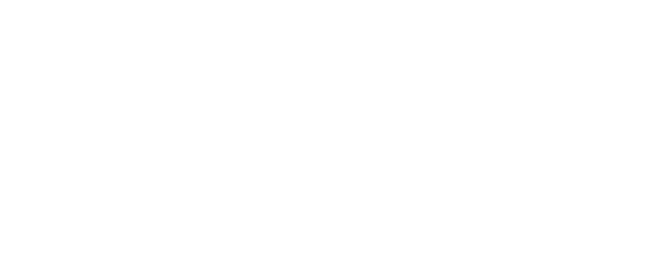 Rádio Fronteira