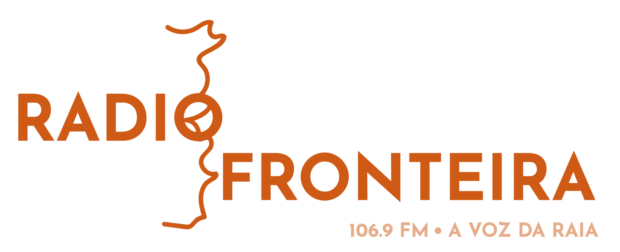 Rádio Fronteira
