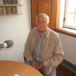Morreu José da Costa Reis, natural de Vilar Formoso, antigo Presidente da Câmara Municipal de Almeida entre 1993 e 2005 e Presidente da Assembleia Municipal de Almeida entre 2005 e 2017, pelo PSD.